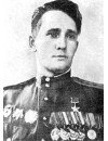 Фотография Василий Исаев Vasily Isaev