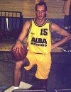 Фотография Василий Карасев Vasily Karasev