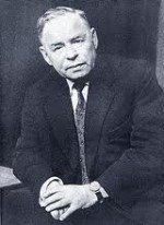 Фотография Василий Казин Vasily Kazin