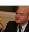 Фотография Василий Киселев Vasily Kiselev