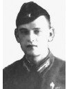Фотография Василий Конобаев Vasily Konobaev