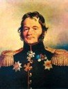 Фотография Василий Костенецкий Vasily Kostenetskiy
