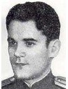 Фотография Василий Козловский Vasily Kozlovskiy