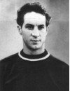 Фотография Василий Кузнецов Vasily Kuznecov