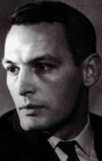 Фотография Василий Лановой Vasily Lanovoy