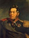 Фотография Василий Лаптев Vasily Laptev