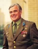 Фотография Василий Лазарев Vasily Grigorievich Lazarev