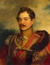 Фотография Василий Левашов Vasily Levashov