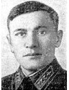 Фотография Василий Мигунов Vasily Migunov