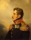 Фотография Василий Оболенский Vasily Obolenskiy