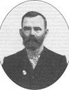 Фотография Василий Образцов Vasily Obraztsov