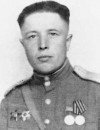 Фотография Василий Платонов Vasily Platonov