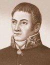Фотография Василий Севергин Vasily Severgin