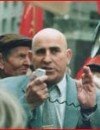 Фотография Василий Шандыбин Vasily Shandibin