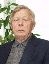 Фотография Василий Щепалов Vasily Shepalov