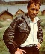 Фотография Василий Шукшин Vasily Shukshin