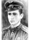Фотография Василий Синчук Vasily Sinchuk