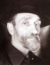 Фотография Василий Ситников Vasily Sitnikov
