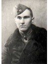 Фотография Василий Ситяев Vasily Sityaev