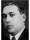 Фотография Василий Спиру Vasily Spiru