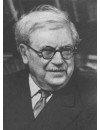 Фотография Василий Струве Vasily Stuve