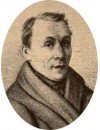 Фотография Василий Тизенгаузен Vasiliy Tizengauzen