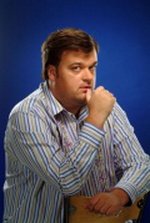 Фотография Василий Уткин Vasily Utkin