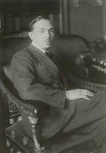 Фотография Василий Яковлев Vasily Yakovlev