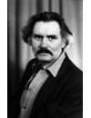 Фотография Василий Забашта Vasily Zabashta