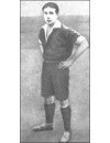 Фотография Василий Житарев Vasily Zhitarev