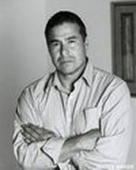 Фотография Вейн Чарльз Бэйкер Wayne Charles Baker