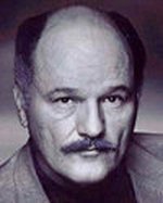 Фотография Вейн Грэйс Wayne Grace