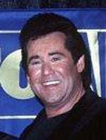 Фотография Вейн Ньютон Wayne Newton