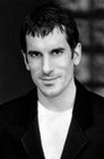 Фотография Вейн Пер Wayne Pйre