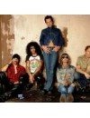 Фотография Velvet Revolver Velvet Revolver