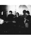 Фотография Velvet underground Velvet underground