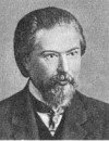 Фотография Венедикт Мякотин Venedikt Myakotin