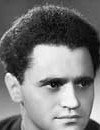 Фотография Вениамин Баснер Ефимович Veniamin Basner Efimovich