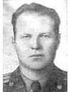 Фотография Вениамин Недошивин Veniamin Nedoshivin
