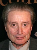 Фотография Вениамин Смехов Veniamin Smehov