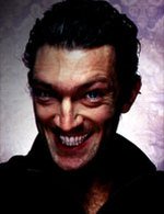 Фотография Венсан Кассель Vincent Cassel