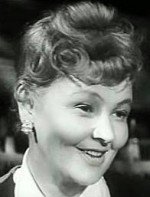 Фотография Вера Алтайская Vera Altayskaya