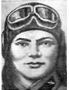 Фотография Вера Белик Vera Belik