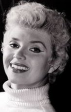 Фотография Вера Дэй Vera Day