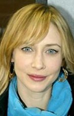 Фотография Вера Фармига Vera Farmiga