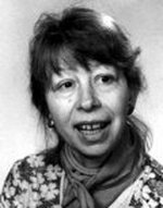 Фотография Вера Ивлева Vera Ivleva