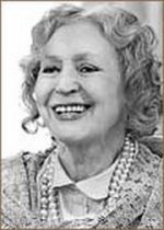Фотография Вера Карпова Vera Karpova