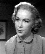 Фотография Вера Майлз Vera Miles