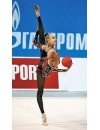 Фотография Вера Сесина Vera Sesina
