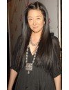 Фотография Вера Ванг Vera Wang